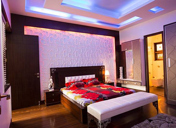 Club  Room in Patliputra Colony Patna at Bisaka Hotel