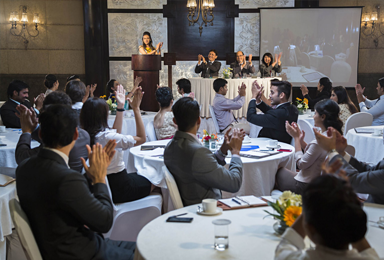 Social gathering hall Patna