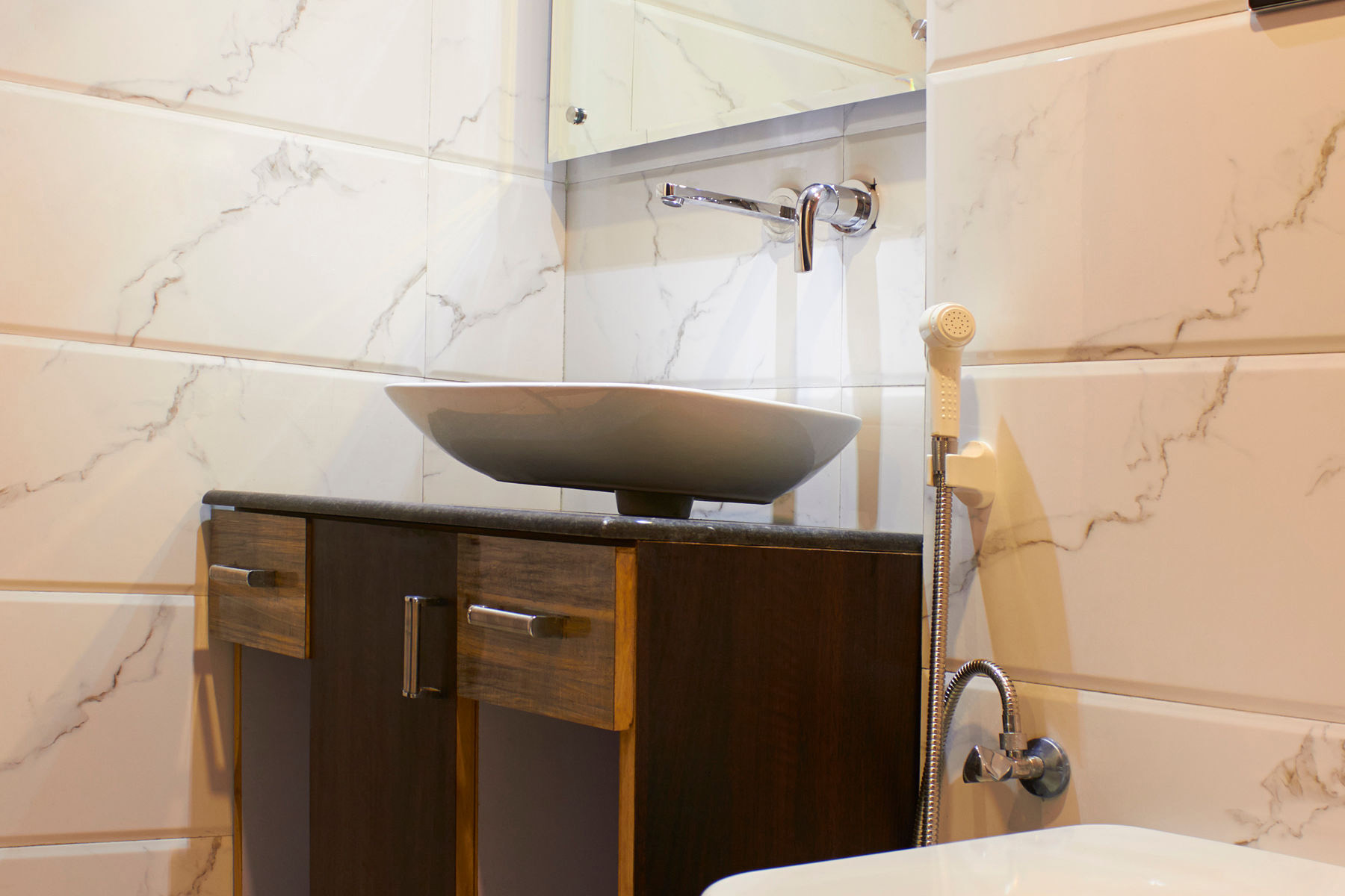 large image senav-thumbs-seven