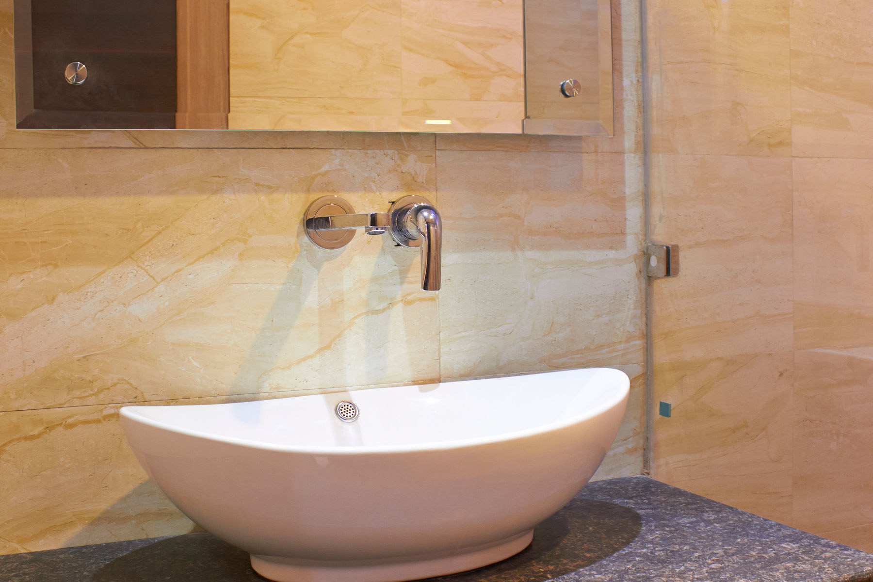 large image senav-thumbs-seven